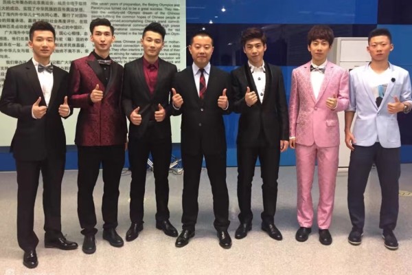 劉伯溫期期精一肖930，揭秘預(yù)測背后的神秘故事與傳奇人物，劉伯溫揭秘預(yù)測背后的神秘故事與傳奇人物，期期精一肖傳奇揭秘 930預(yù)測傳奇人物劉伯溫的一生