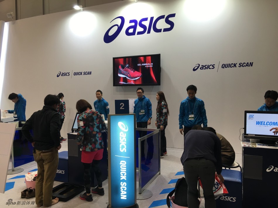 澳門動(dòng)態(tài)澳彩新浪競技，最新資訊與深度分析，澳門動(dòng)態(tài)與新浪競技，最新資訊與深度分析