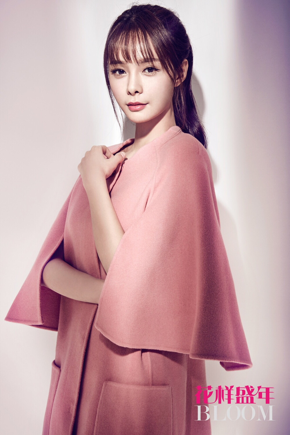 沈夢辰演過的電視劇，探索她的演藝之路，沈夢辰演藝之路，多部電視劇作品一覽