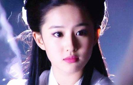 鹿鼎記的七位女主演，角色魅力與演技展現(xiàn)，鹿鼎記七位女主角色魅力與演技閃耀