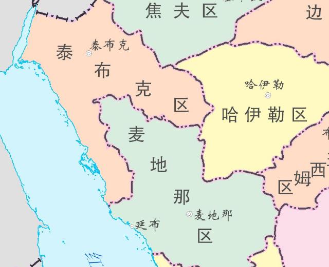 沙特采購東風(fēng)導(dǎo)彈背后的戰(zhàn)略考量與全球影響，一次價(jià)值600億的決策分析，沙特采購東風(fēng)導(dǎo)彈背后的戰(zhàn)略考量與全球影響，價(jià)值600億的決策深度解析