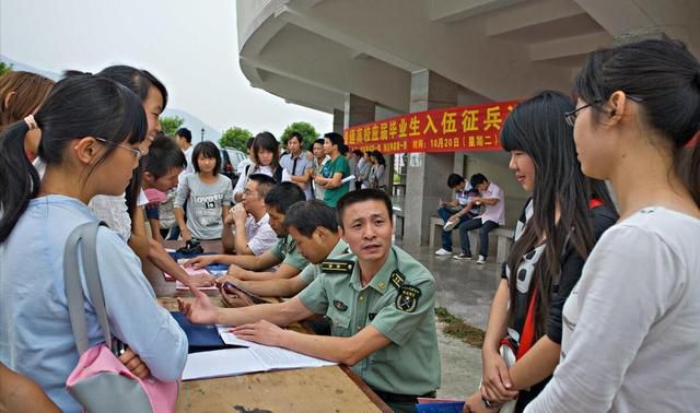 揭秘2024年當(dāng)兵最新政策，全方位解讀招募、待遇與福利變革，揭秘2024年當(dāng)兵最新政策，招募變革與待遇福利全方位解讀