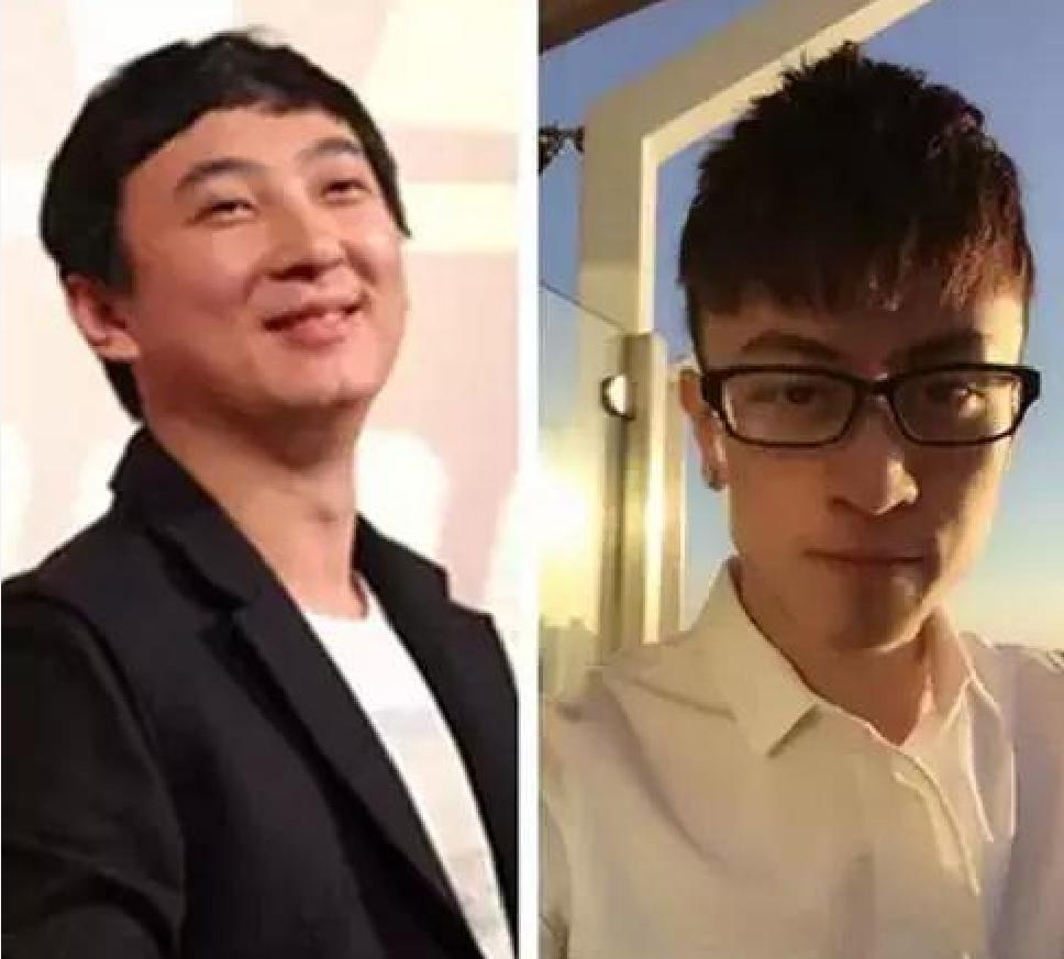 大眾官網(wǎng)十碼中特香港澳門，探索特色與優(yōu)勢，大眾官網(wǎng)揭秘香港澳門特色優(yōu)勢，十碼中特之旅