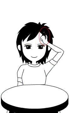 不硬吃什么藥最管用，探索自然健康的選擇，自然健康的探索，不硬問題的最佳藥物選擇之道