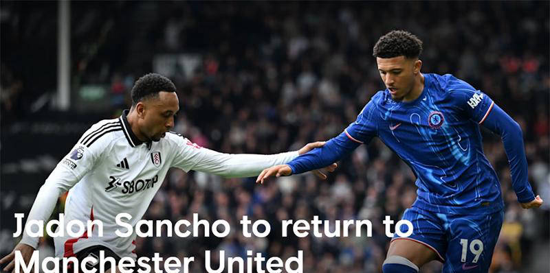 下載王中王中特一肖，深度解析與關(guān)鍵詞優(yōu)化指南，王中王中特一肖，深度解析與關(guān)鍵詞優(yōu)化策略指南