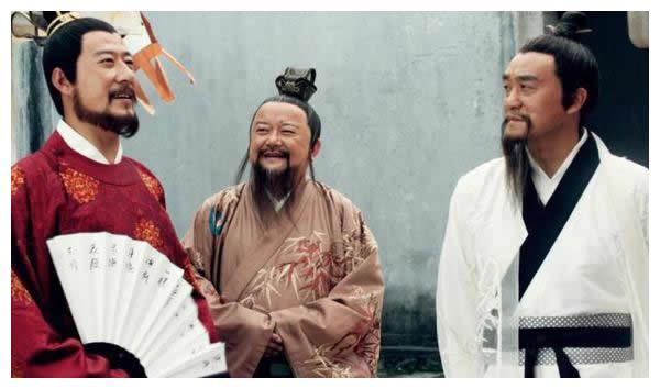 劉伯溫出身打一生肖，探尋傳奇人物與生肖之間的神秘關(guān)聯(lián)，劉伯溫生肖之謎，傳奇人物與生肖的神秘聯(lián)系