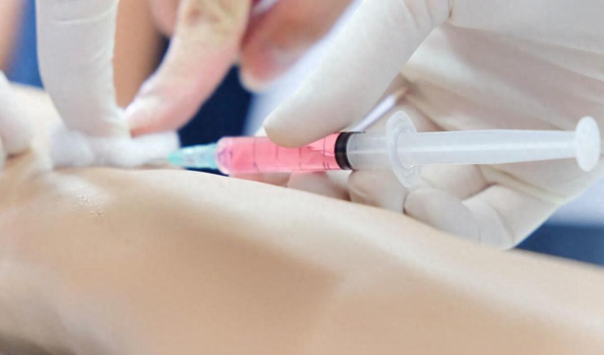 治療鼻炎最有效的方法，治療鼻炎最有效的手段或方法