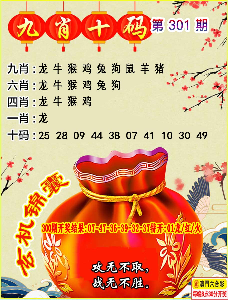 王中王三肖選一肖930，揭秘背后的秘密與策略，揭秘王中王三肖選一肖930背后的策略與秘密