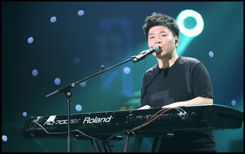 常石磊的個(gè)人資料，常石磊個(gè)人資料簡(jiǎn)介