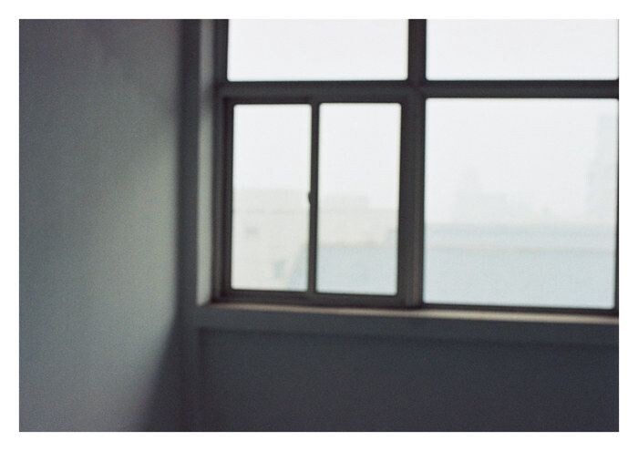 深入了解數(shù)字代碼，關(guān)于數(shù)字000029的奧秘與SEO應(yīng)用策略，數(shù)字代碼的秘密，揭秘?cái)?shù)字000029的奧秘與SEO應(yīng)用策略探索