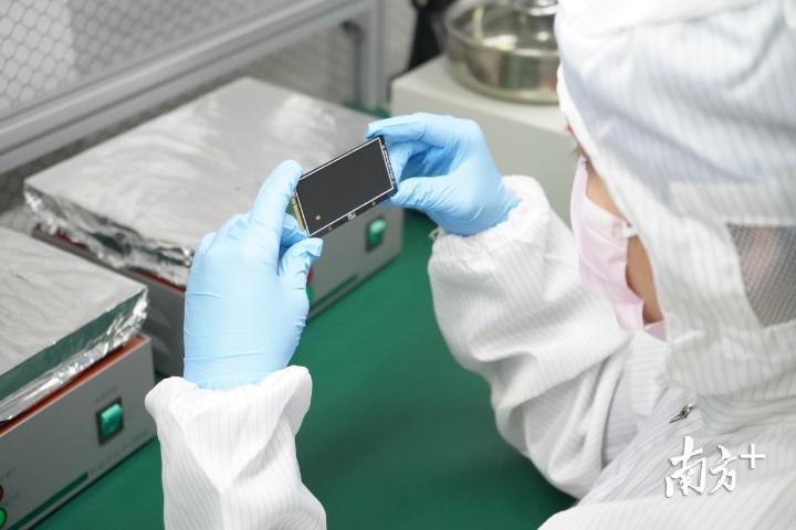 澳門(mén)最快開(kāi)獎(jiǎng)六開(kāi)核酸