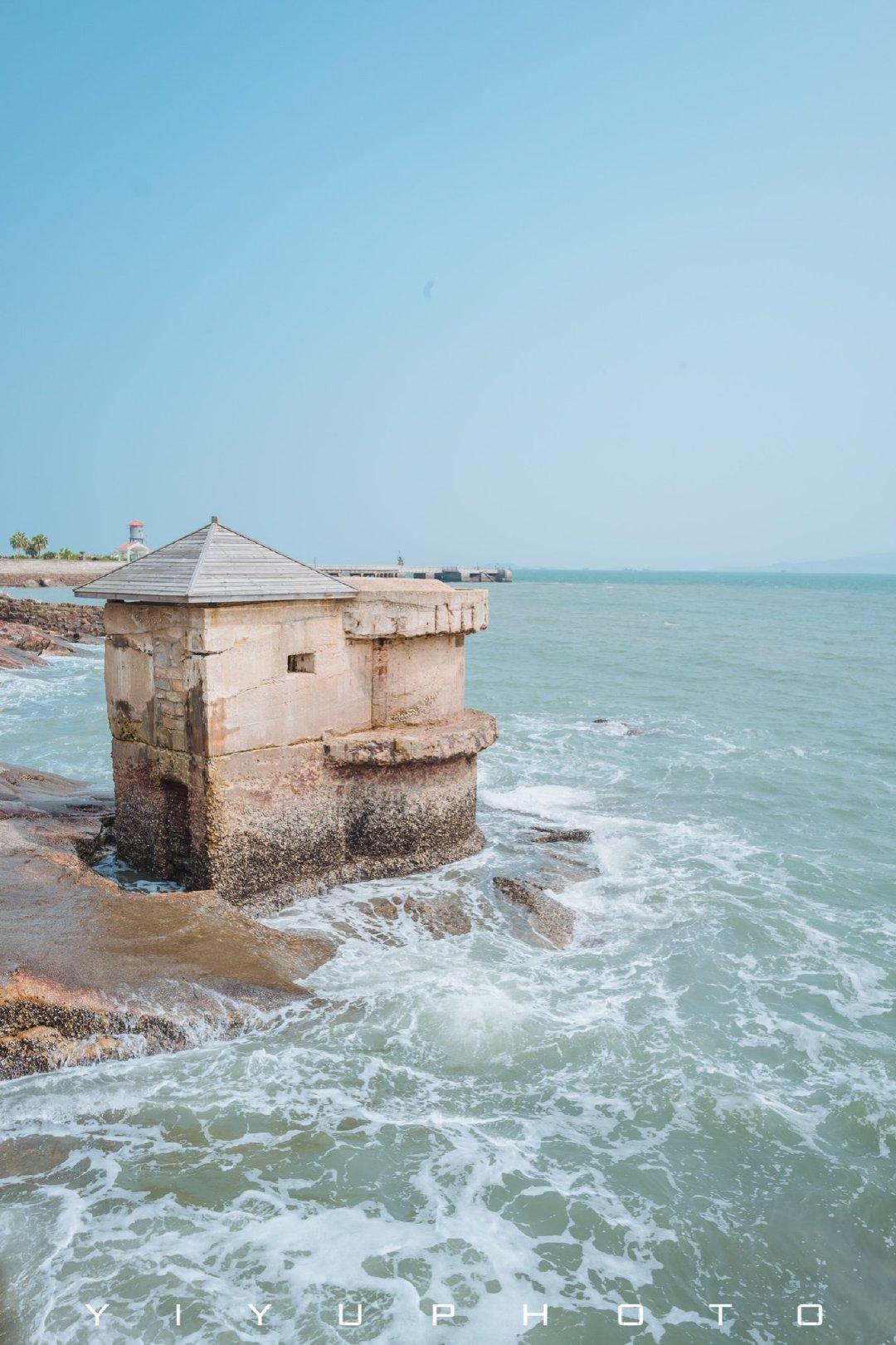 廈門親子游絕佳去處——打造美好家庭旅行體驗(yàn)，廈門親子游絕佳去處，共創(chuàng)家庭旅行美好時(shí)光