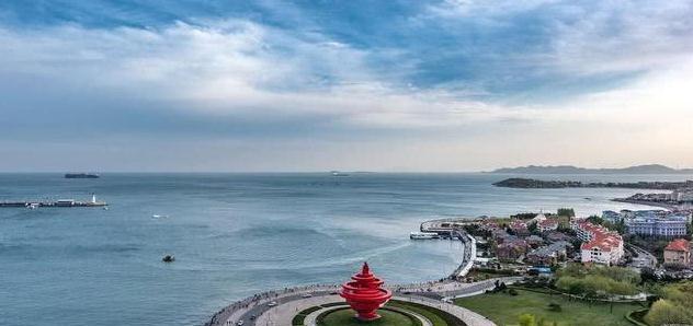 山東自駕游三天最適合路線，山東三日自駕游最佳路線攻略