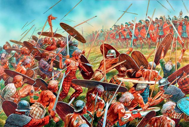 最新鳳凰軍事視頻，深度解析軍事動態(tài)，掌握全球軍情資訊，最新鳳凰軍事視頻，深度解析全球軍事動態(tài)，掌握最新軍情資訊