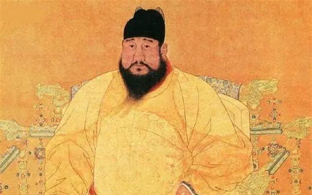 劉伯溫一肖圖來中中恃，神秘預(yù)言與傳奇人物，劉伯溫一肖圖預(yù)言傳奇，神秘預(yù)言與傳奇人物揭秘