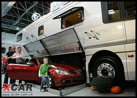 探索澳門未來，2025新澳門正版免費(fèi)資本車展望，澳門未來展望，2025資本車正版免費(fèi)探索之旅