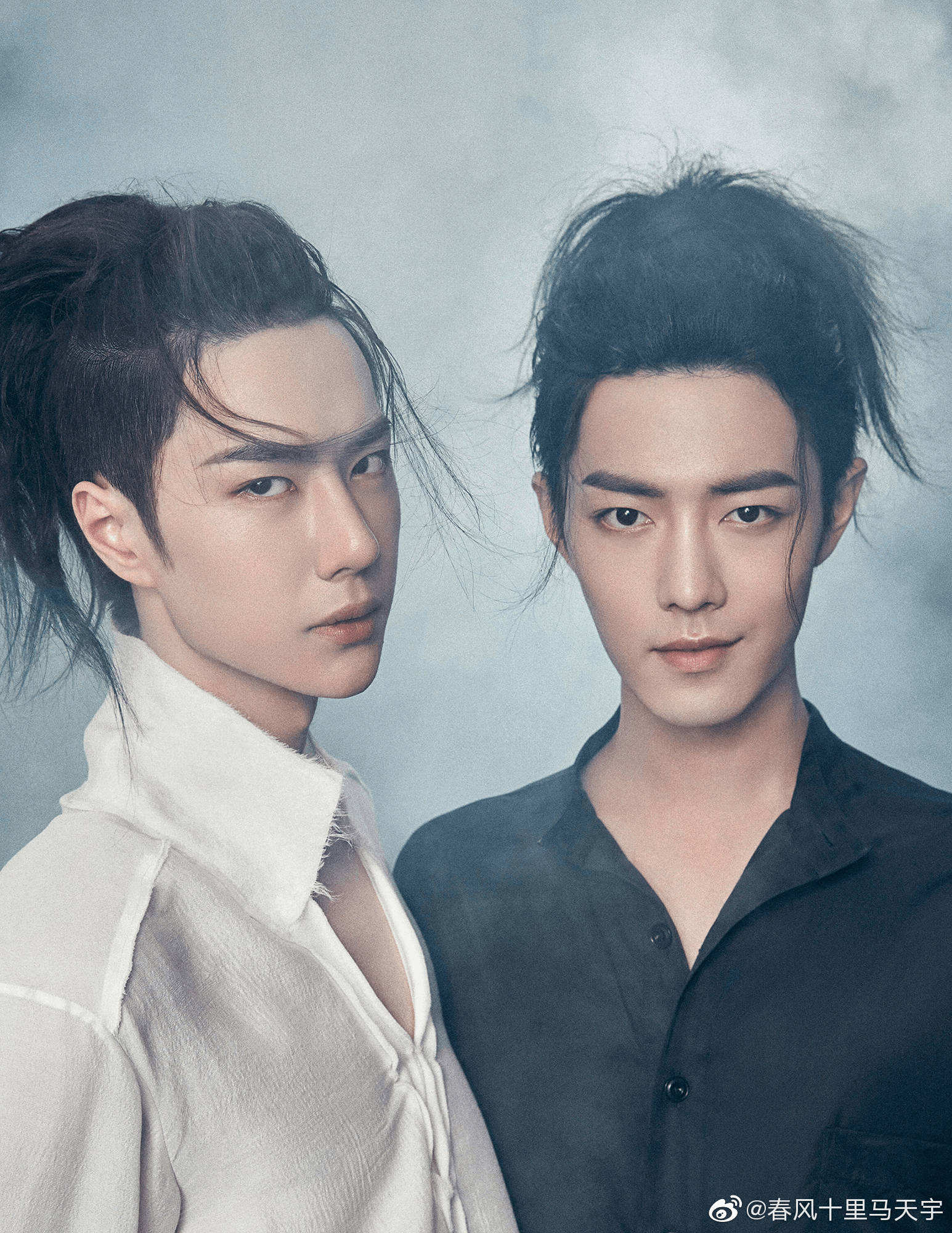 王中王一肖中特與資料深度解析，王中王一肖中特資料深度解析與解讀