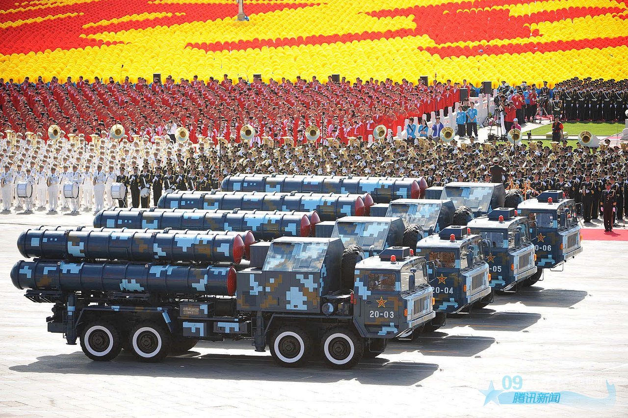 央視網(wǎng)2009大閱兵高清完整版，回顧輝煌瞬間，央視網(wǎng)2009大閱兵高清完整版，輝煌瞬間的回顧