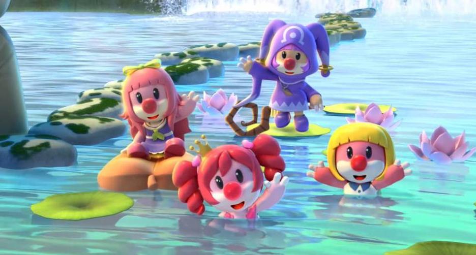 摩爾莊園天使蛋獲取攻略，一步步教你如何得到摩爾莊園的天使蛋，摩爾莊園天使蛋獲取攻略，教你如何輕松獲得摩爾莊園的天使蛋！