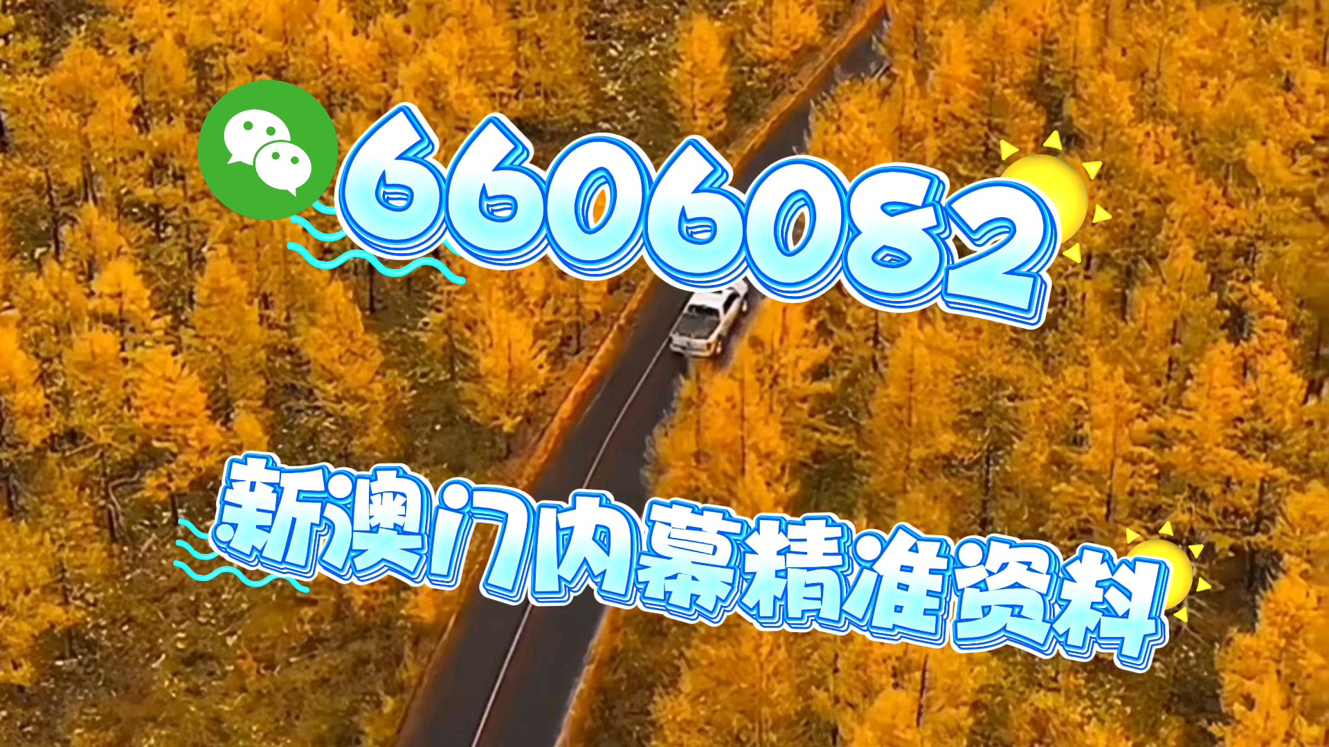 今晚澳門精準(zhǔn)一肖一馬預(yù)測——揭秘幸運之門，澳門精準(zhǔn)一肖一馬預(yù)測揭秘，幸運之門今晚開啟！