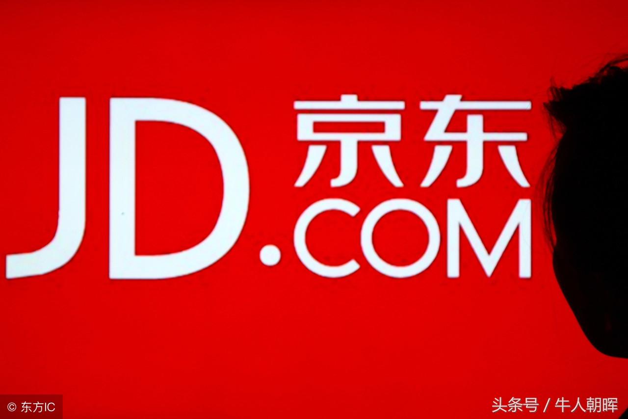 中海達(dá)股票股吧——深度解析與前景展望（代碼，300177），中海達(dá)股票（代碼300177）深度解析與前景展望