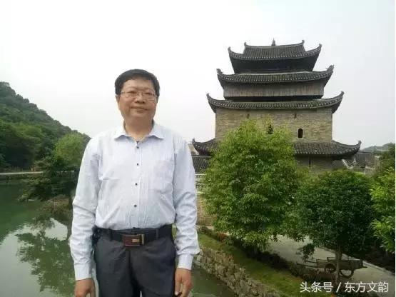 精準預測一碼（或今晚精準一碼預測）