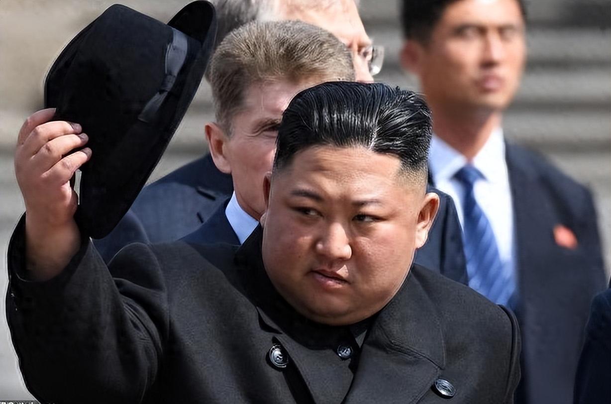 臺(tái)灣傳來(lái)特大消息，揭秘最新動(dòng)態(tài)與深度解析，臺(tái)灣最新動(dòng)態(tài)揭秘與深度解析重磅消息