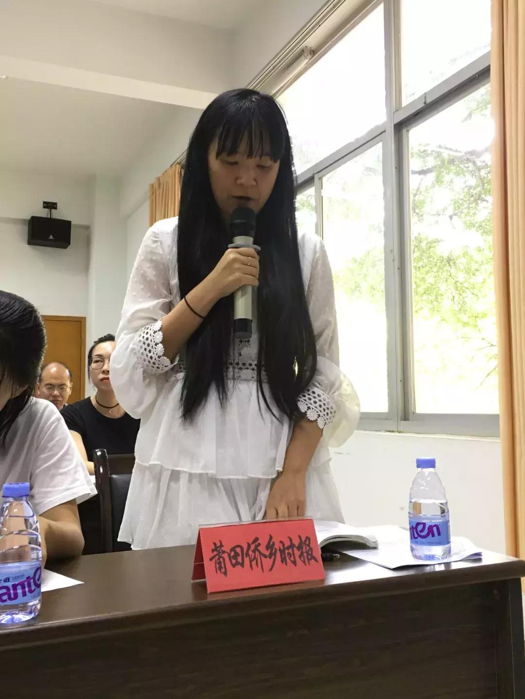 今日新聞國際頭條新聞，全球動態(tài)一網打盡，全球新聞動態(tài)，今日國際頭條匯總