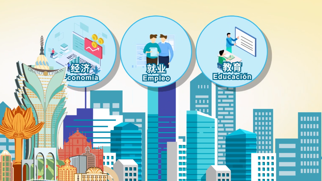 澳門開獎最快的1231，探索與解析，澳門開獎最快號碼解析，揭秘1231背后的秘密