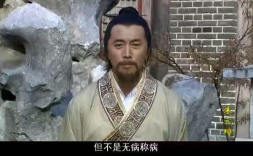 香港劉伯溫一碼一肖平特，揭秘預(yù)測(cè)背后的秘密，揭秘香港劉伯溫一碼一肖平特預(yù)測(cè)背后的秘密