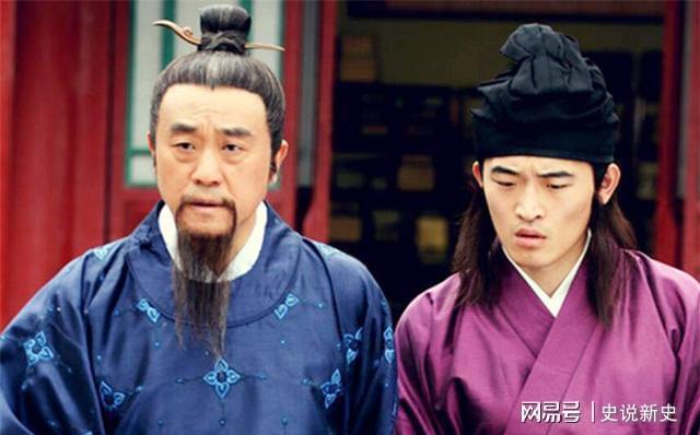 揭秘劉伯溫六肖中一肖的神秘預(yù)測——探尋背后的歷史真相，劉伯溫六肖神秘預(yù)測背后的歷史真相揭秘