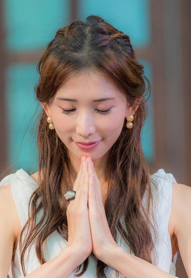 堅持每天一張面膜，一個月后的驚人變化，堅持每日面膜，一月后的肌膚驚人轉變