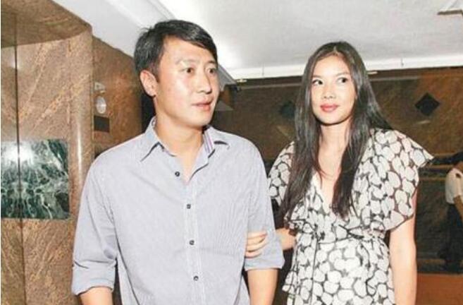 馮德倫個人資料介紹，馮德倫個人資料簡介