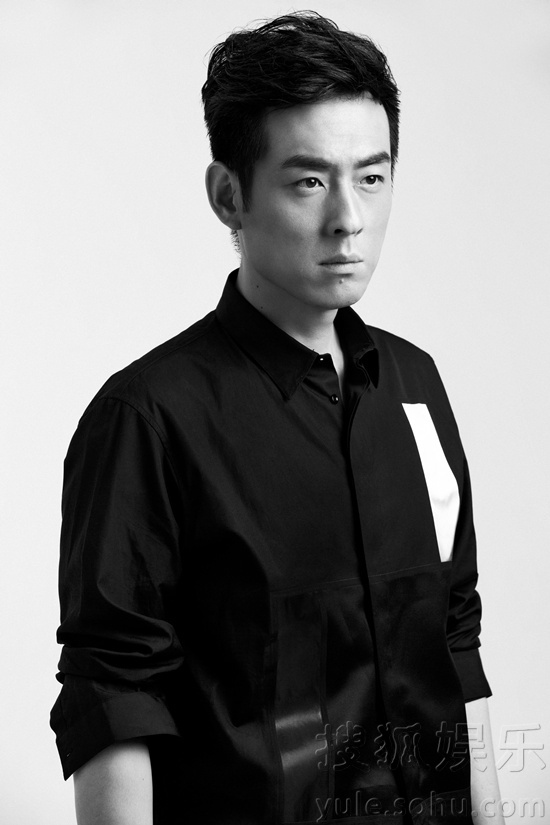 劉歡演員主演的電視劇，深度解析與回顧，劉歡主演電視劇，深度解析與經典回顧