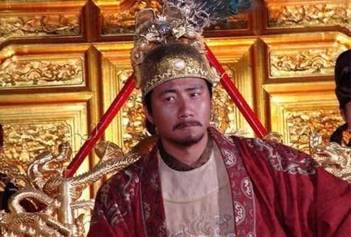 揭秘劉伯溫準一肖預測網站——探尋古代智慧與現代科技的結合，劉伯溫準一肖預測網站探尋，古代智慧與現代科技的融合揭秘