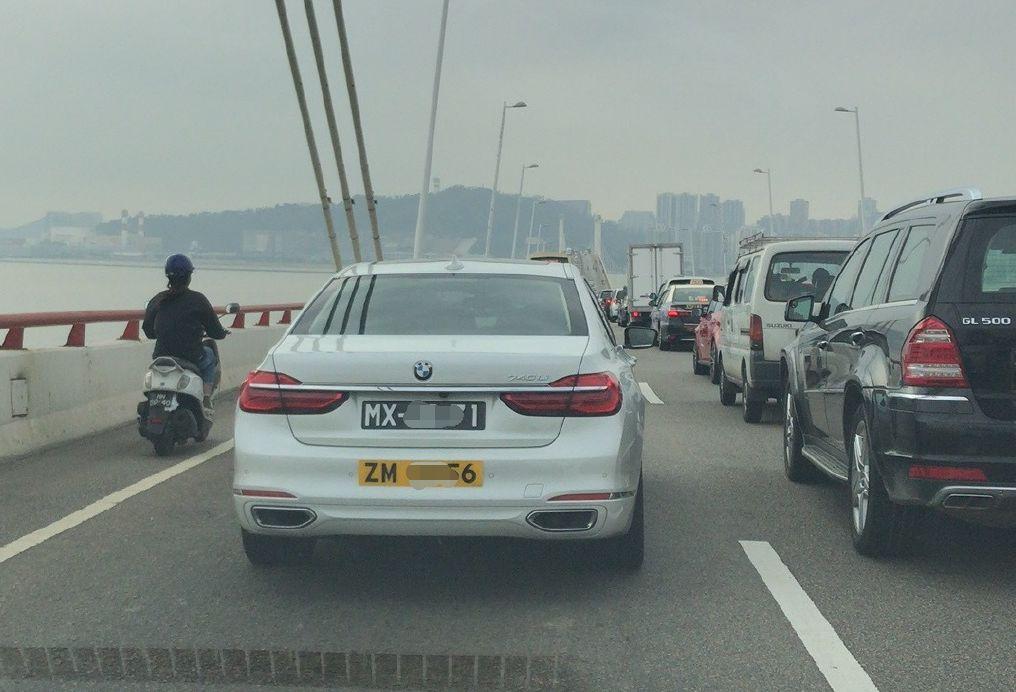 澳門(mén)今晚掛牌必開(kāi)一肖，深度解析與預(yù)測(cè)，澳門(mén)掛牌必開(kāi)生肖，深度預(yù)測(cè)與解析