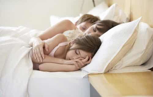 嚴(yán)重失眠怎么治最快最有效，解決嚴(yán)重失眠的最快最有效的方法