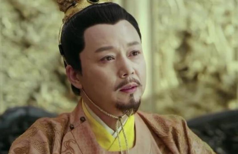 揭秘劉伯溫年料四肖必一肖的神秘預測，劉伯溫年料四肖必一肖的神秘預測揭秘