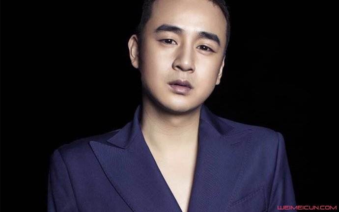 沙溢個人資料簡歷，沙溢個人資料簡介