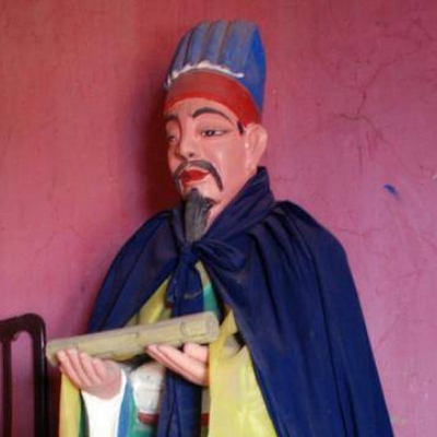 揭秘劉伯溫一碼一肖內(nèi)準之謎，傳奇人物與預測智慧的探索，劉伯溫傳奇預測揭秘，一碼一肖精準預測與智慧探索