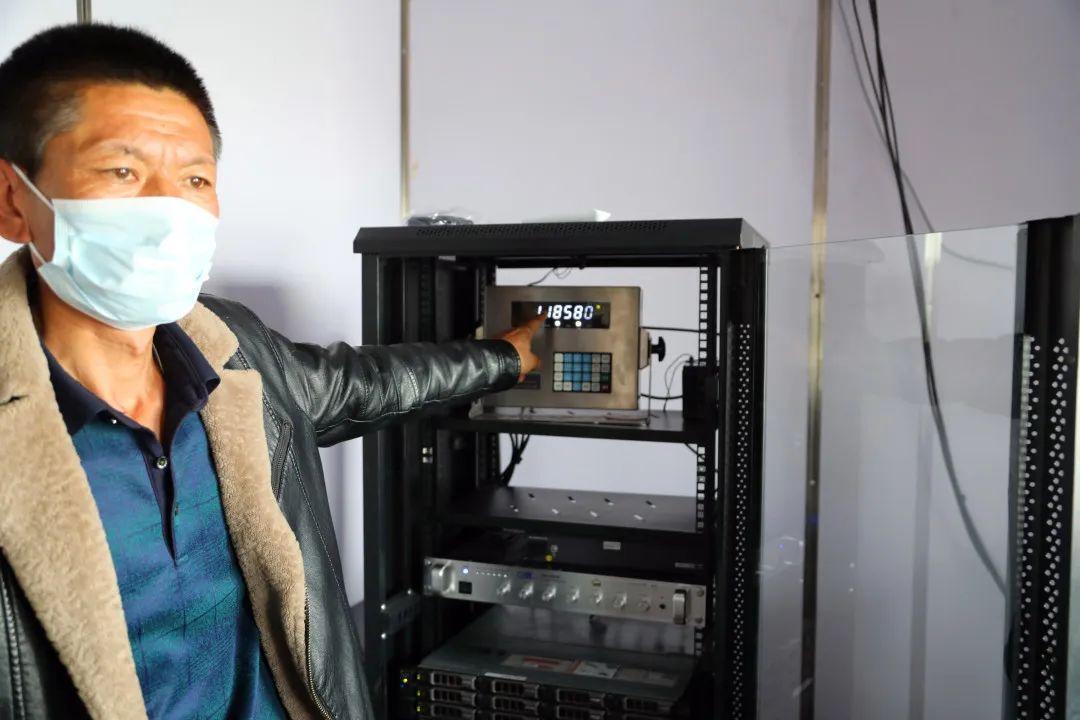 王中王142期指一生肖——深度解讀與SEO優(yōu)化，王中王142期生肖深度解讀與SEO優(yōu)化策略探討