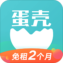 新奧，邁向未來的能源巨頭，2025精準(zhǔn)正版免費(fèi)引領(lǐng)行業(yè)前沿，新奧，引領(lǐng)未來能源行業(yè)前沿，2025正版免費(fèi)戰(zhàn)略啟動(dòng)