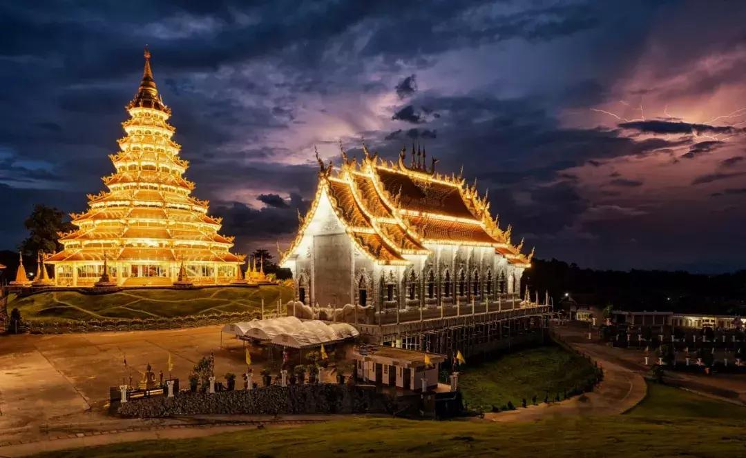 泰國旅游多少錢跟團？全面解析泰國跟團旅游費用，泰國跟團旅游費用全面解析，究竟需要多少錢？