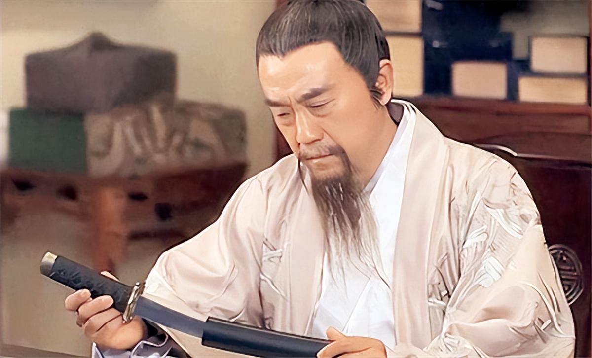 揭秘劉伯溫高級(jí)五肖選一肖的神秘面紗，劉伯溫高級(jí)五肖選一肖揭秘，神秘面紗下的真相探索