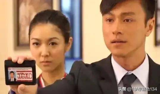 四肖八碼期期準(zhǔn)精選資料香港免費(fèi)，揭秘彩票背后的秘密與策略，揭秘彩票背后的秘密與策略，香港四肖八碼期期準(zhǔn)精選資料免費(fèi)分享