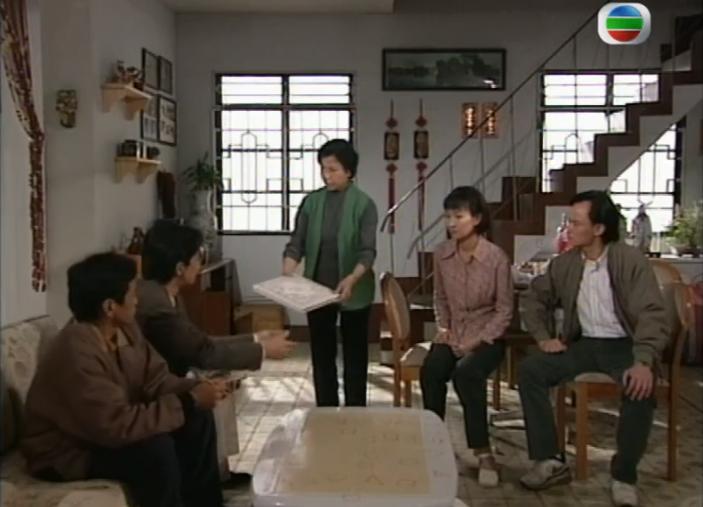 澳門(mén)六開(kāi)彩開(kāi)獎(jiǎng)結(jié)果，探索彩票背后的秘密，澳門(mén)六開(kāi)彩開(kāi)獎(jiǎng)結(jié)果揭秘，彩票背后的秘密探索