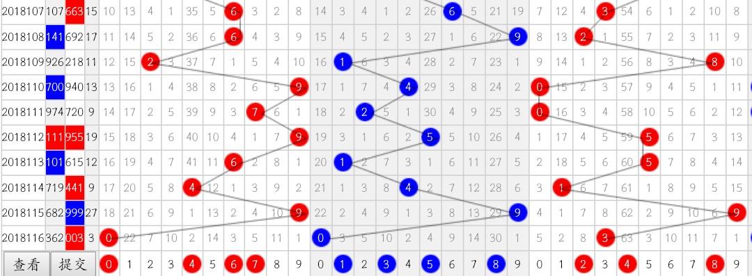 四肖四碼中特期期準，揭秘精準預測的秘密，揭秘四肖四碼精準預測的秘密，期期準確，揭示預測真相！