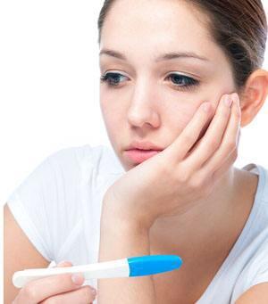 早早孕幾天能測出來懷孕？全面解析早孕檢測時間與方式，早早孕檢測時間與方式解析，懷孕幾天能測出來？