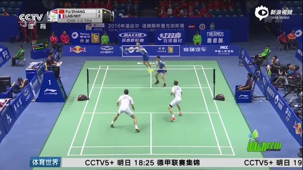 王中王一肖三碼期期淮，深度解析與SEO優(yōu)化策略，王中王一肖三碼期期淮，深度解析與SEO優(yōu)化策略全攻略