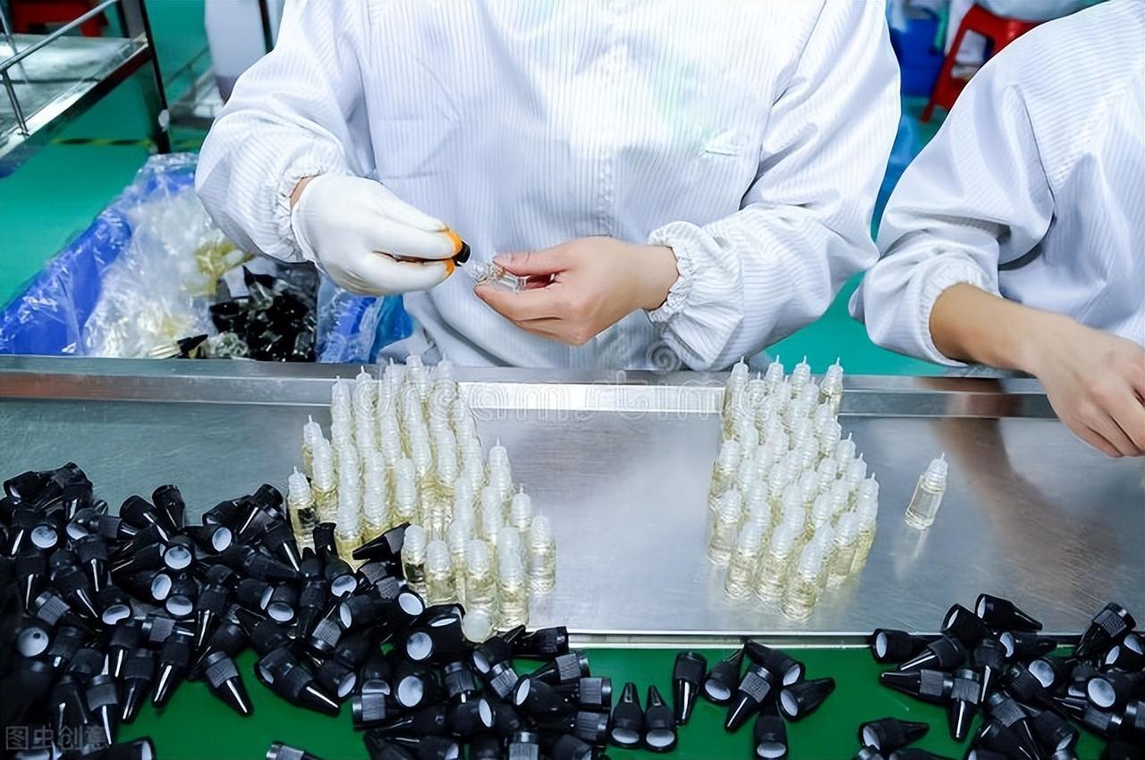 中國(guó)業(yè)績(jī)最好的低價(jià)股，探索與發(fā)現(xiàn)，中國(guó)業(yè)績(jī)最佳低價(jià)股，探索與揭秘